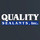 Quality Sealants Inc