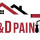 JD Painting & Home Improvements