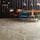 Woodenfloors.uk.com