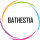 Bathestia