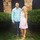 monica_hingst