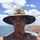 clinton_matthews30