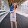 ferryl_leduff