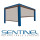 Sentinel Retractable Screens, LLC