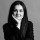 Juliane Schirmer, cand. AKH