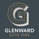 Glenward Builders