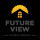 Future View Window Fashions