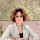 silviabrandanoarchitect
