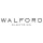 Walford Electrics