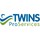 TWINS ProServices
