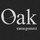 Oak Management Ltd