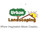 Urban Landscaping Ltd