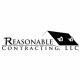 Reasonable Contracting LLC