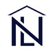 Navy Lane Design and Consulting
