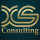 XS Consulting