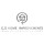CJZ Home Improvement Services LLC