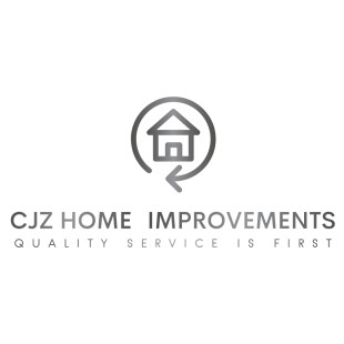 CJZ HOME IMPROVEMENT SERVICES LLC - Project Photos & Reviews ...