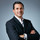 pete_brawerman