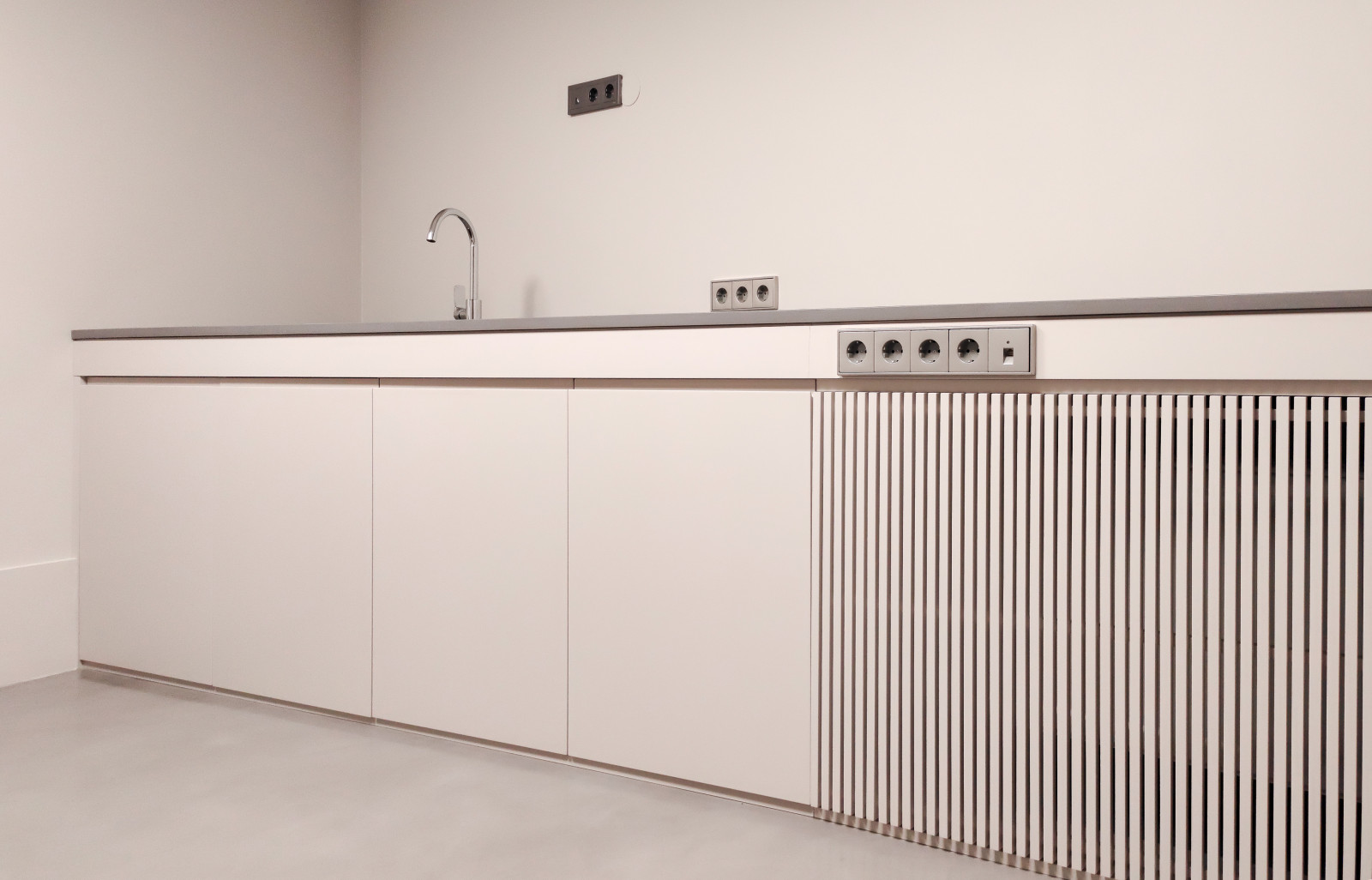 Клиника эстетической косметологии Remedy Lab.