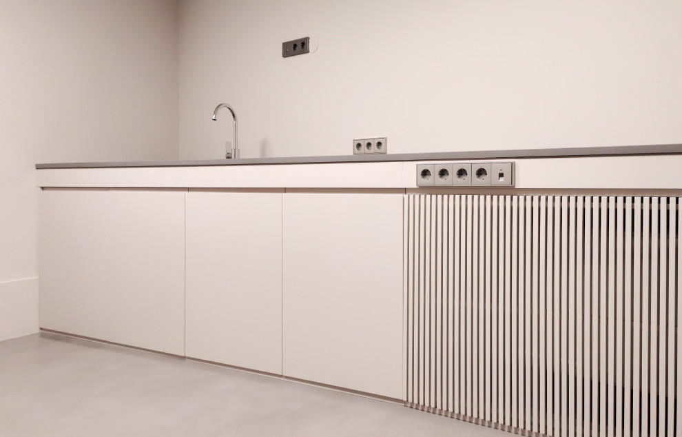 Клиника эстетической косметологии Remedy Lab.