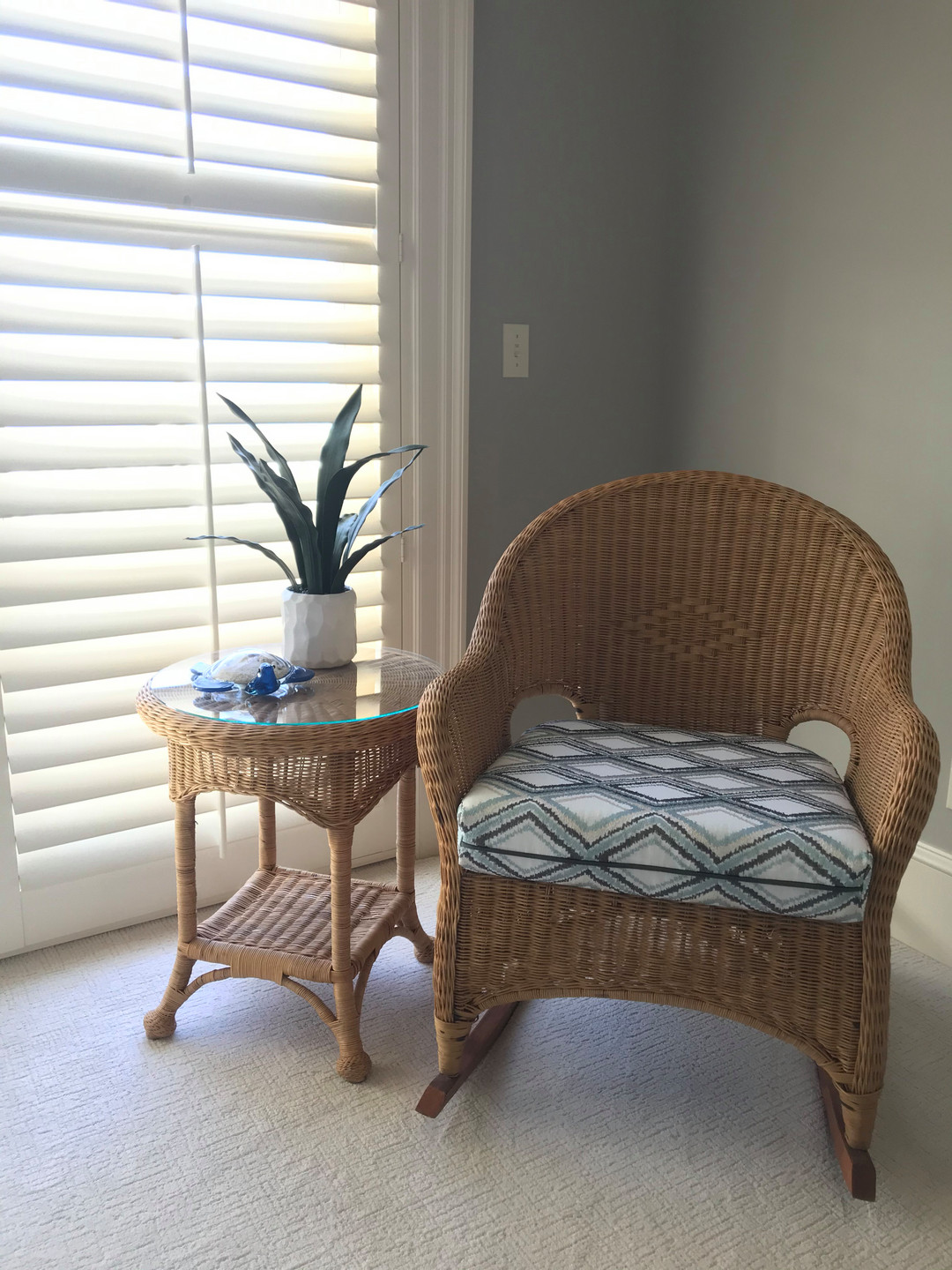 Palmetto Dunes Hilton Head Island