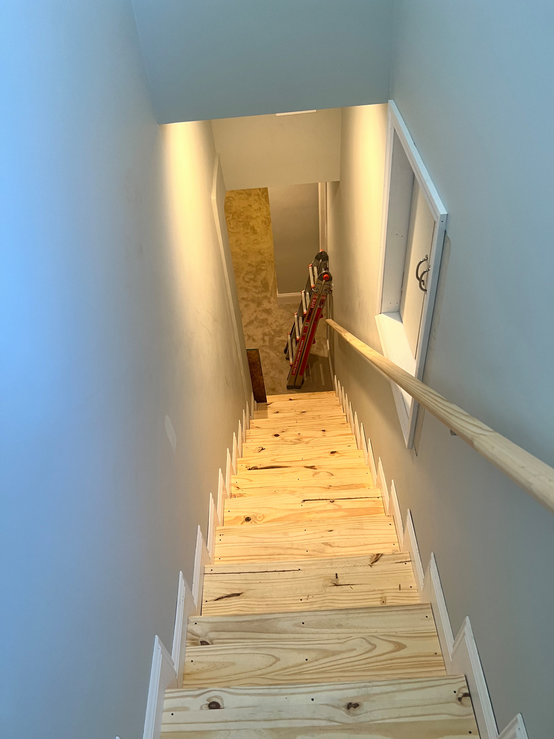 Residential Addition