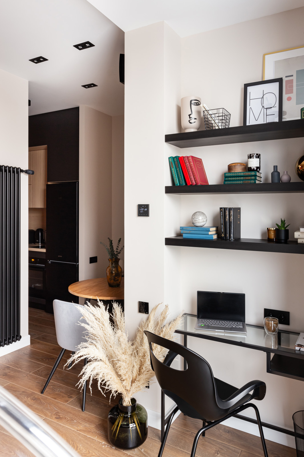 ЖК Ривер Парк