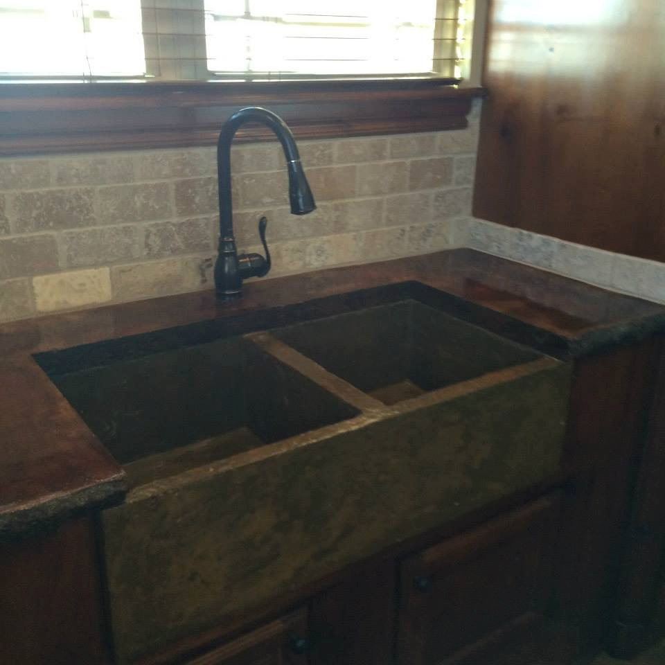 Project Photos
