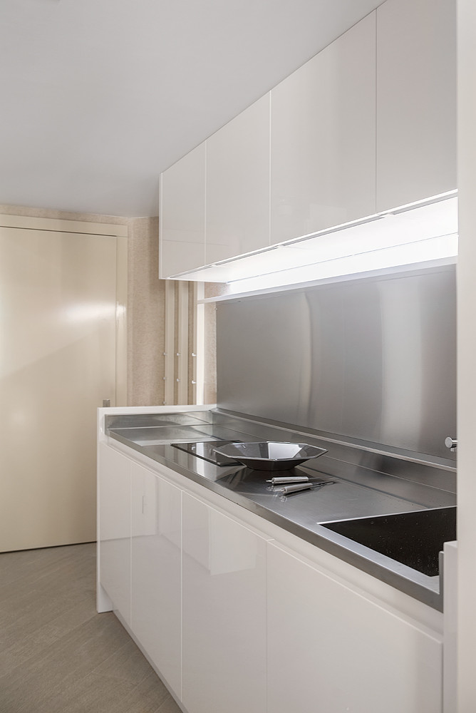 Студия 25 м.кв.