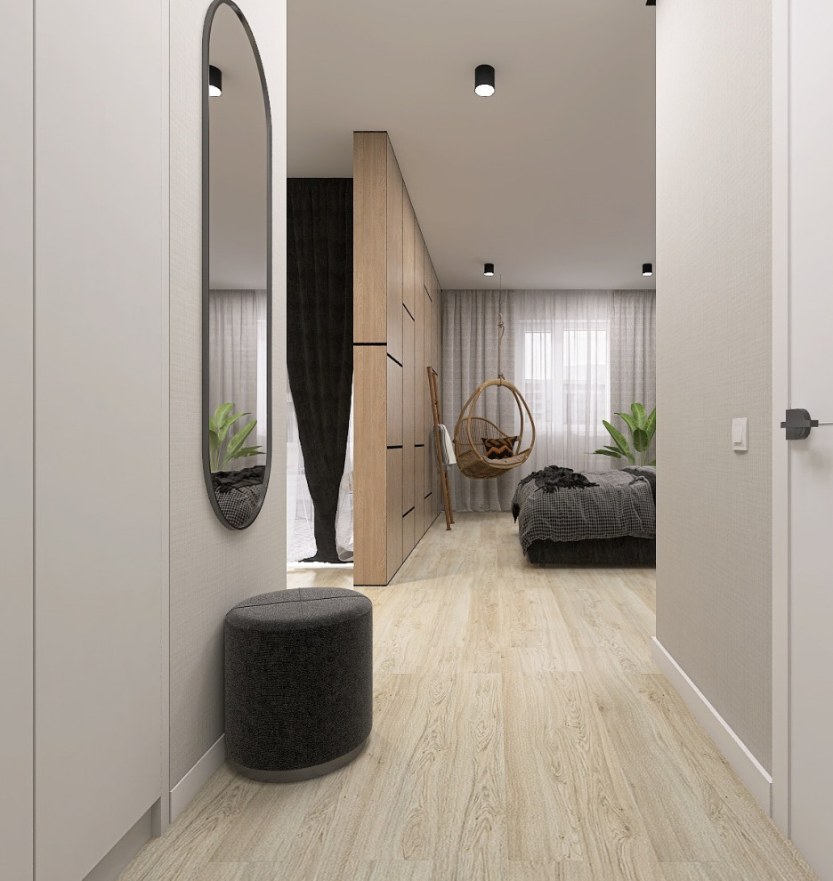 ул Песочная -аренда