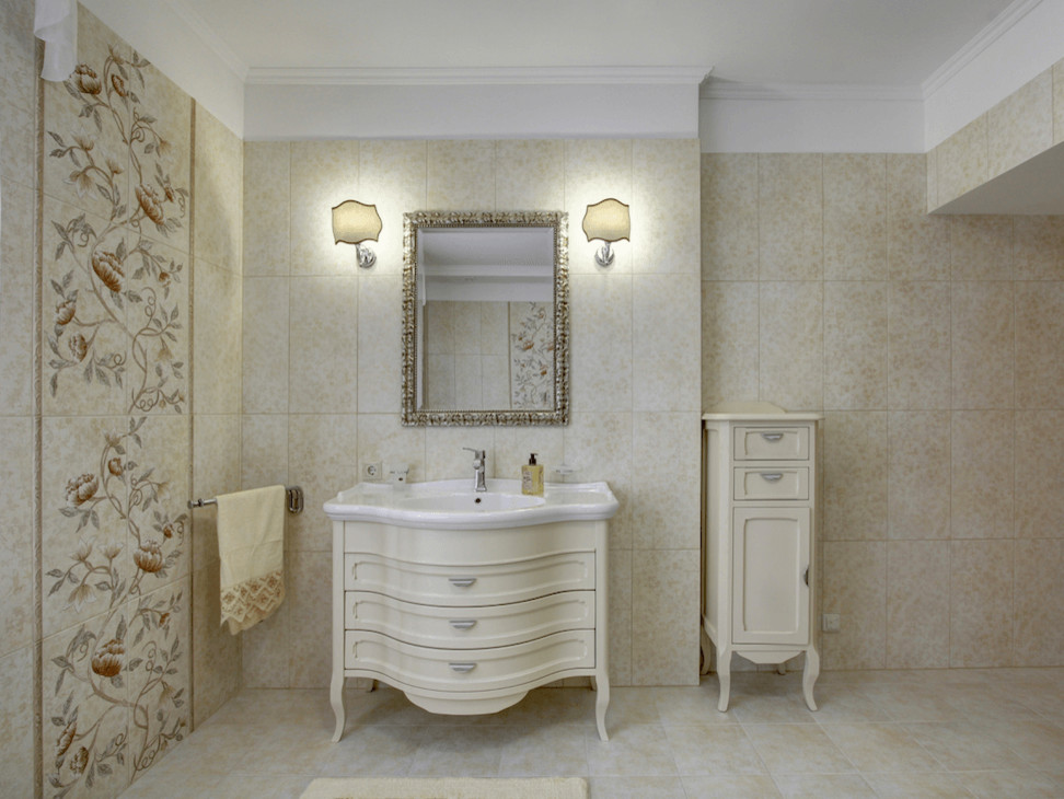 Дом в Горках-2