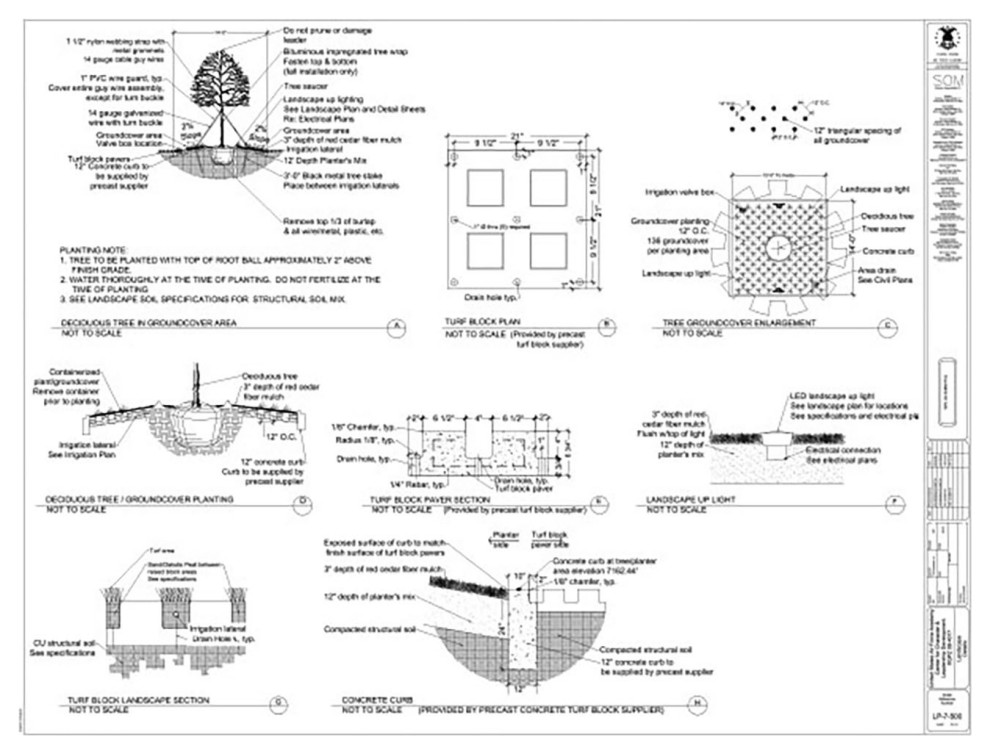 Construction Document