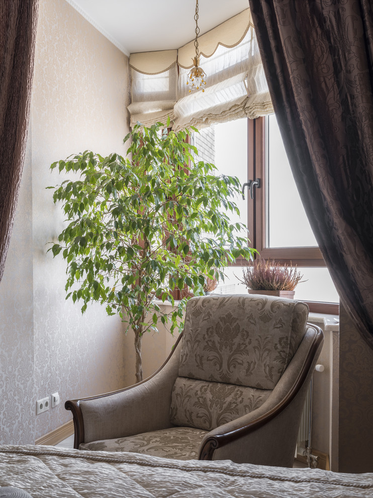 ЖК "Аркада Хаус"