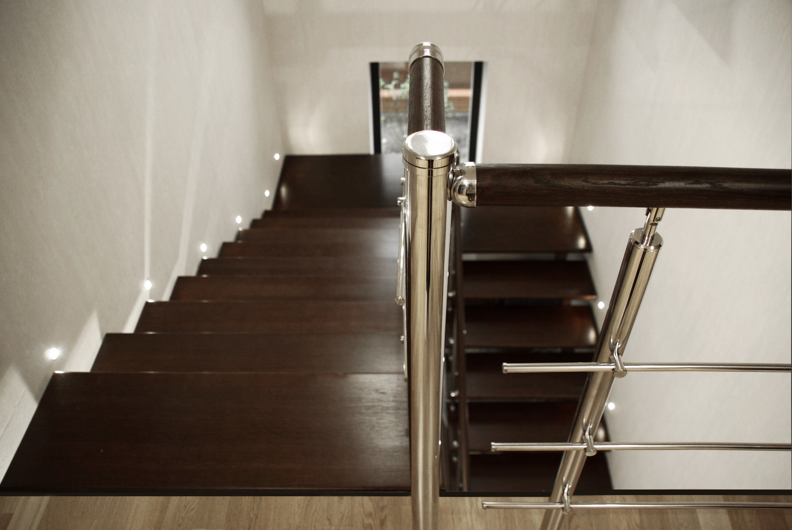 Загородный дом.Новая рига.