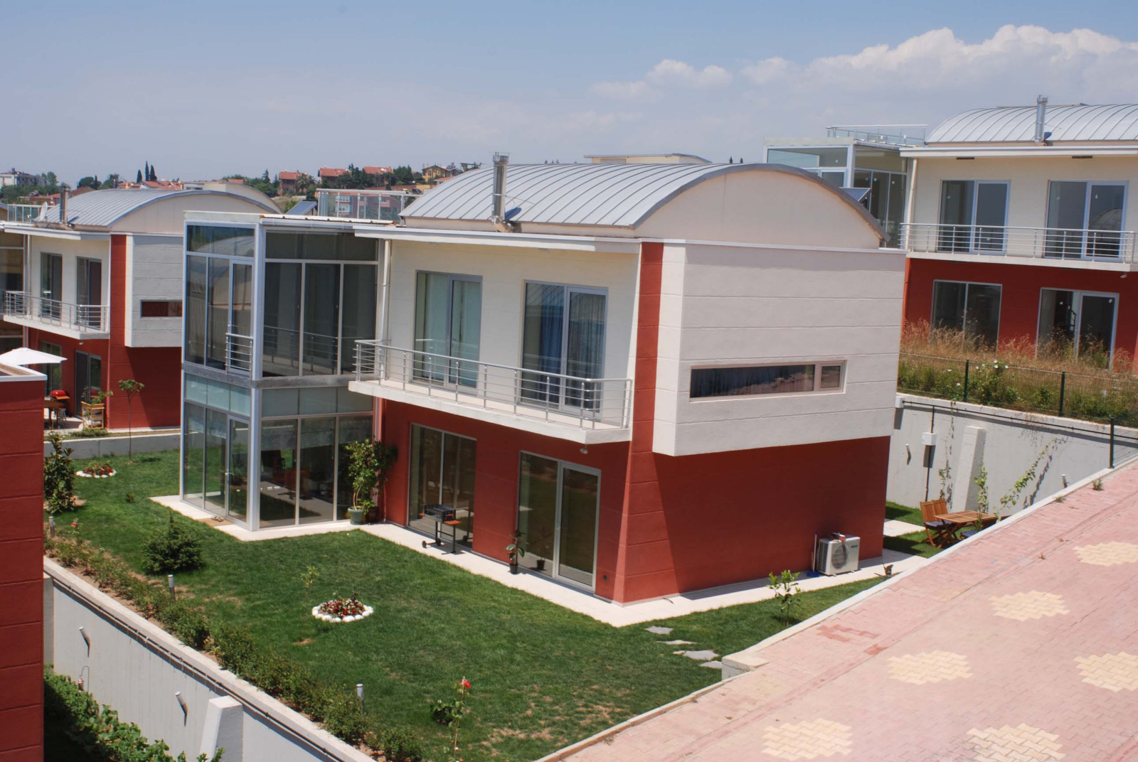 г. Стамбул, Турция