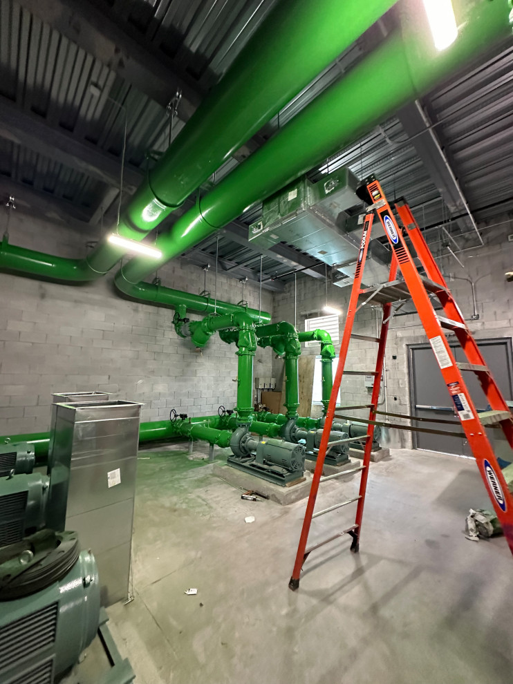 NF301 - Naples Beach Club