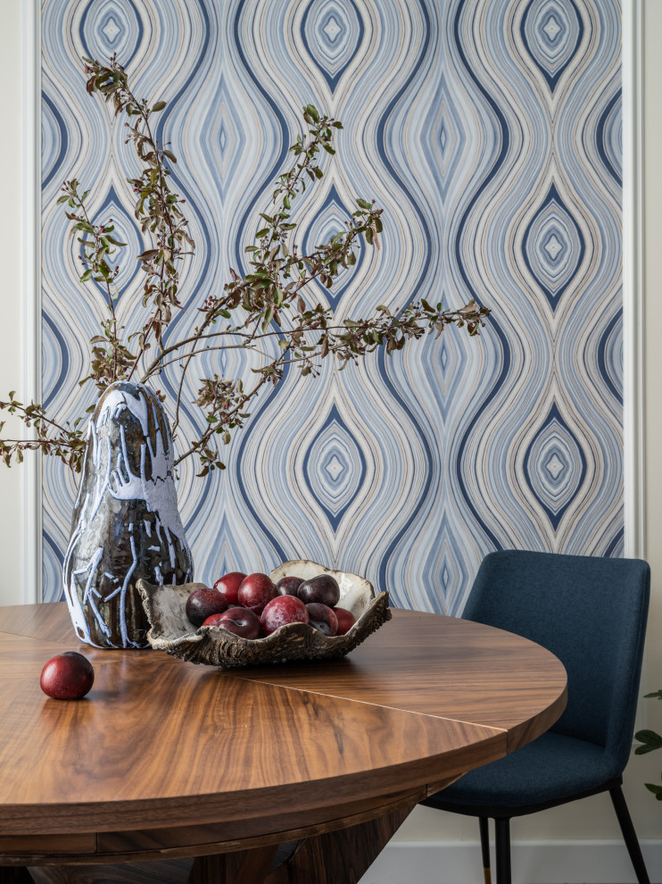 ЖК "Испанские кварталы"