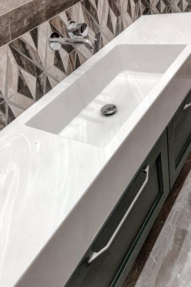 ЖК Тимошенко