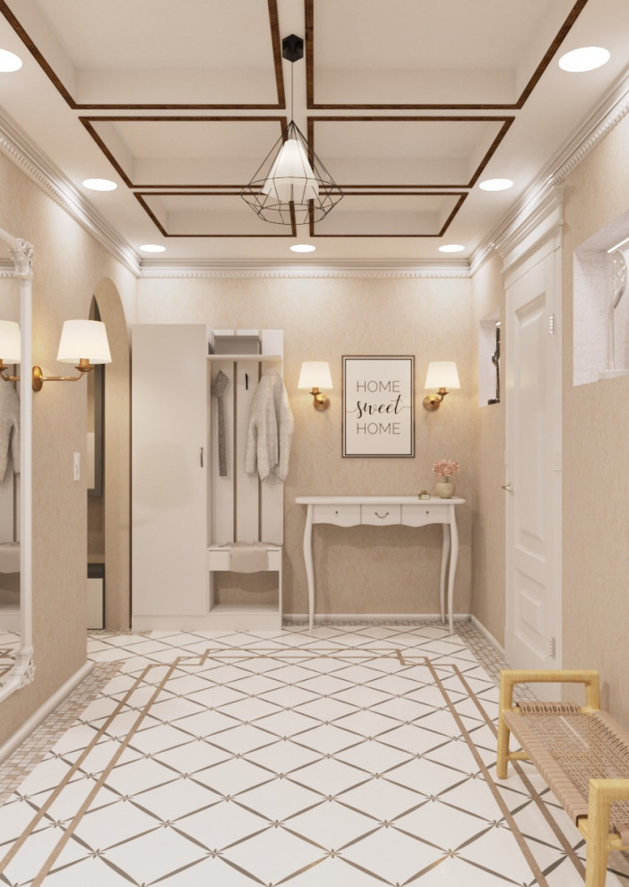 Прихожая 1.jpg