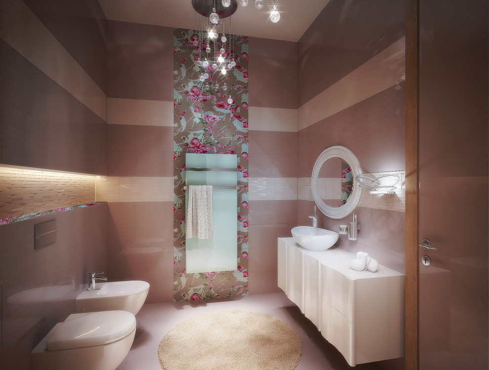 Дом в Саратове