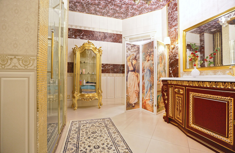 Lady Lux all apartment