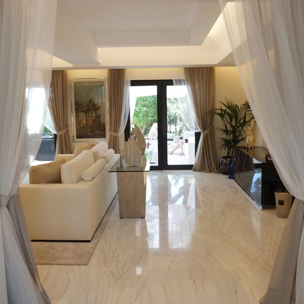 Вилла в Раматюель 2,  Франция