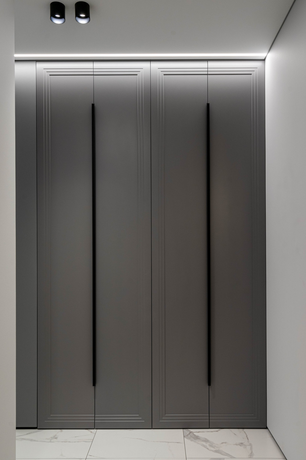 ЖК Магнифика