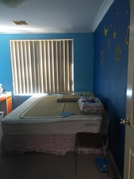 Dress for Sale - Parramatta