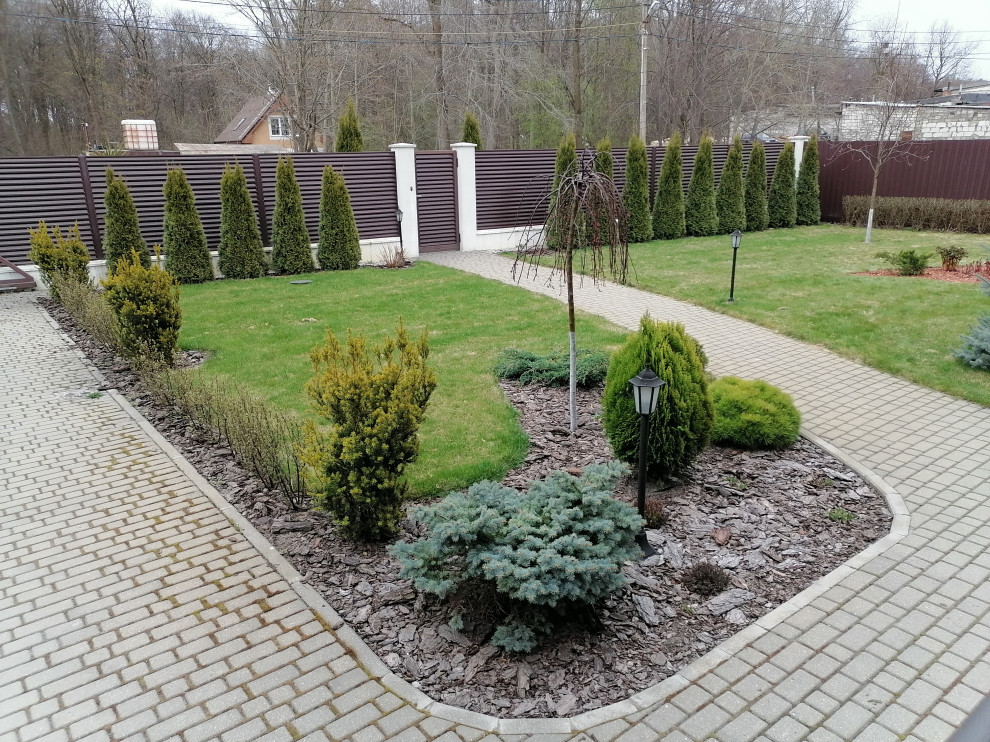 Подборка фотографий