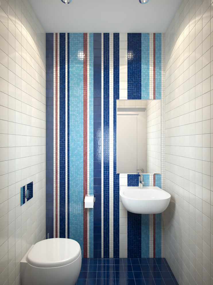 Частный дом в деревне Орлино. 350м