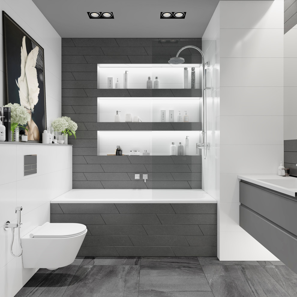 Резиденция Композиторов