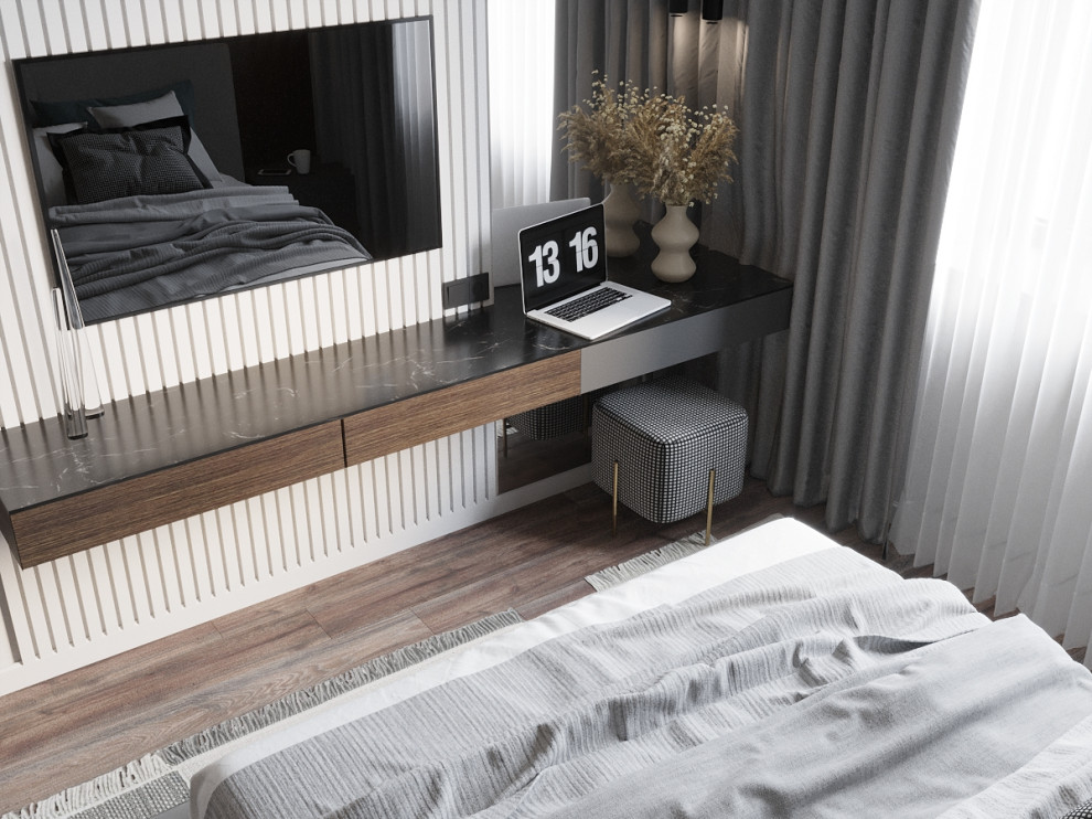 40 м2 под сдачу в аренду