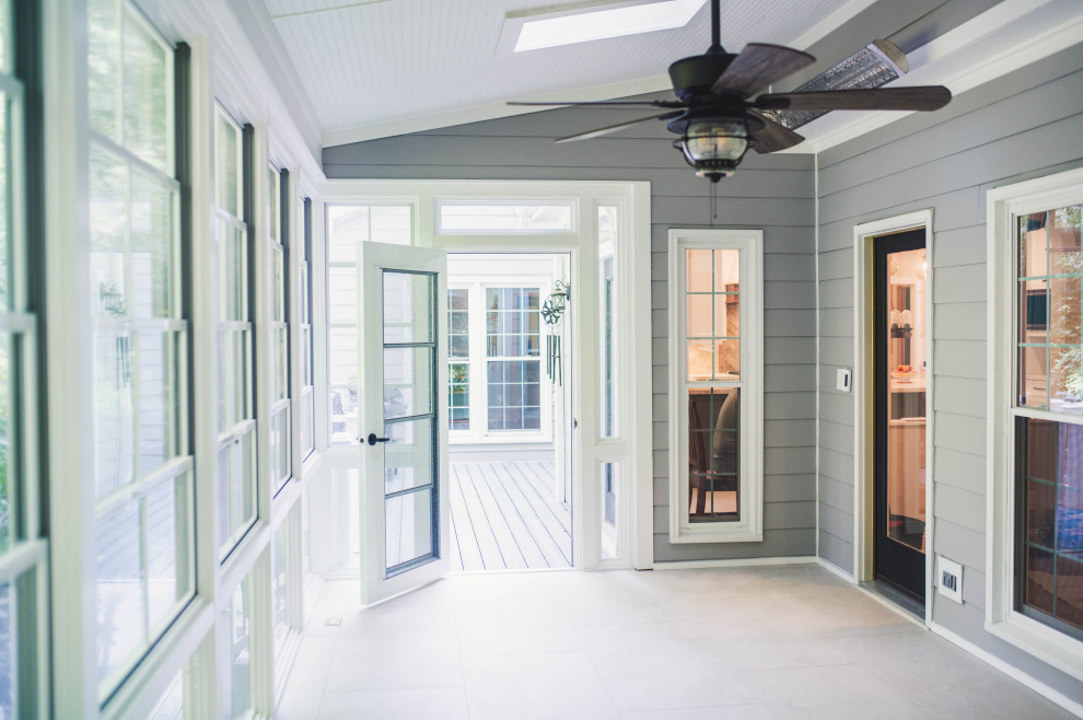 Woodhue Home
