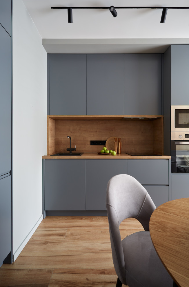 ЖК "Дмитриевский"